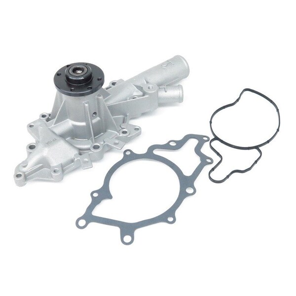 Us Motor Works New Water Pump, Us6008 US6008 - main